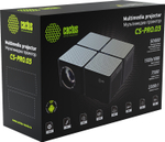 Проектор  Cactus CS-PRO.03B.WUXGA-A