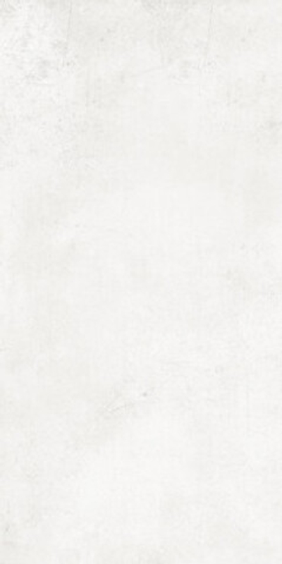 Керамогранит Fabrika White Matt. (K-2017/MR)