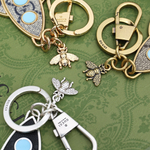 Gucci Key Chain