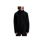 On Trek Fw24 Jackets Coats