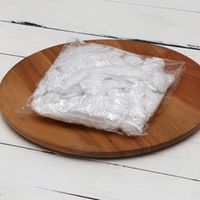 Фасовочные пакеты