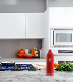 Огнетушитель-спрей BONTEL 0.45 л