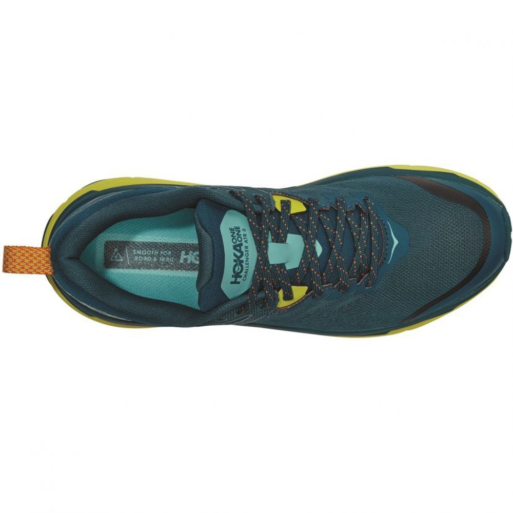 Кроссовки мужские Hoka Challenger ATR 6