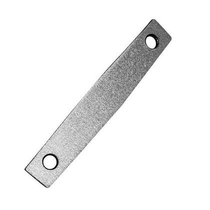 Светильник подвесной Wertmark Technical Lesath соединитель шинопровода WTL.L5.00.E00