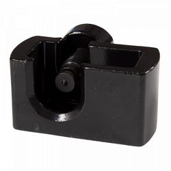 AFFIX (AF10051139) Съемник шаровых опор грузовиков Volvo