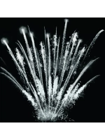 РС9058 На всю катушку (1,0"; 1,2"х 116)