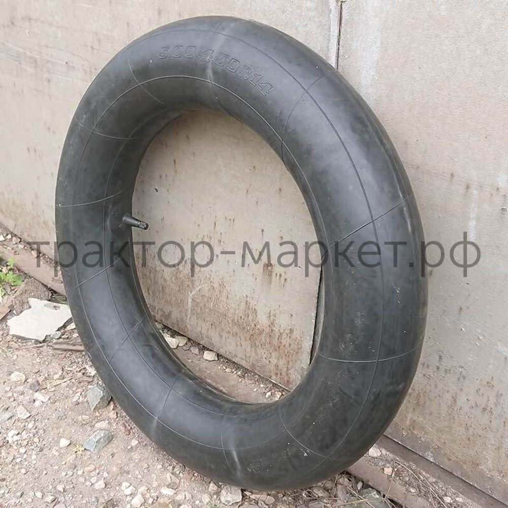 Камера 5.00/4.50R14