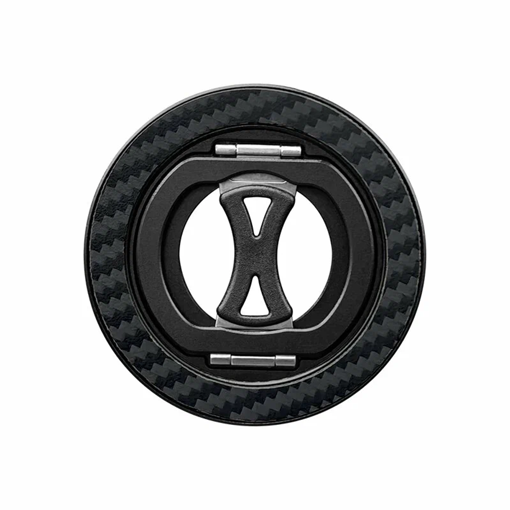 Кольцевой держатель