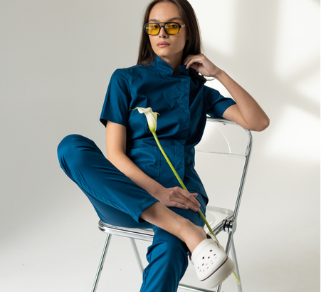 Хиты продаж