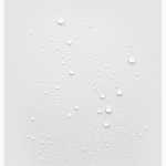 Спрей мист для волос с термозащитой LADOR Thermal Protection Spray, 100 мл