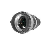 Насадка Falcon Eyes FEA-OST5 BW оптическая