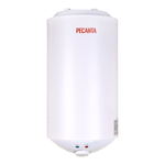 Водонагреватель электрический накопительный Ресанта ВН-15КВ