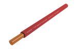 Провод ПуПнг(A)-HF 1,5 красный