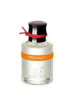 Cale Fragranze D'Autore TEPIDARIUM unisex 50ml edp