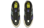 Кроссовки New Balance Nb X-Racer