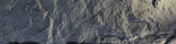 MOUNTAIN ROCK 2400