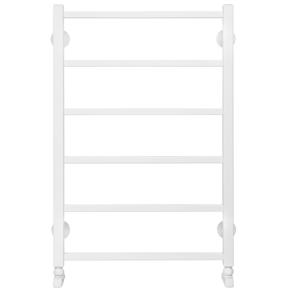 Полотенцесушитель Royal Thermo Axel П6 500х800 белый