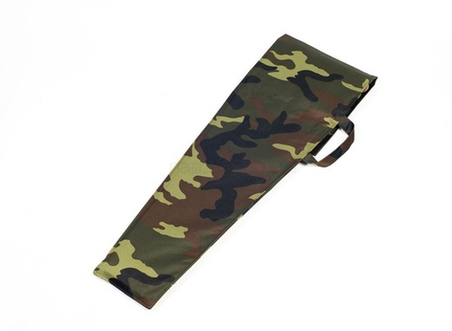 Чехол для шампуров пустой 40см