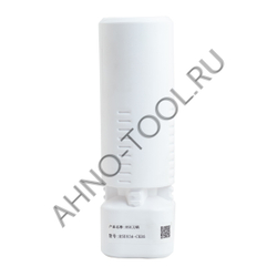 Оправка для расточных головок HSK63A-CKB5-95 ACCKee