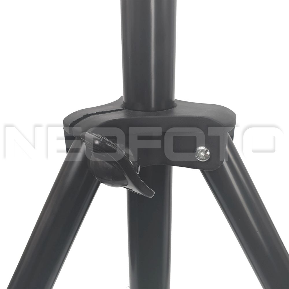 Стойка Grifon-2500 с чехлом