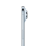iPhone Air, Sky Blue (Небесно-Голубой)
