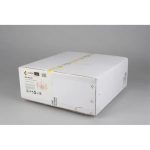 Подвесная люстра Omnilux MONSANO OML-72503-08