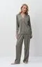 ROMIE Пижама женская со штанами