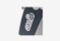 AKG C-44-USB Lyra_0426709110201