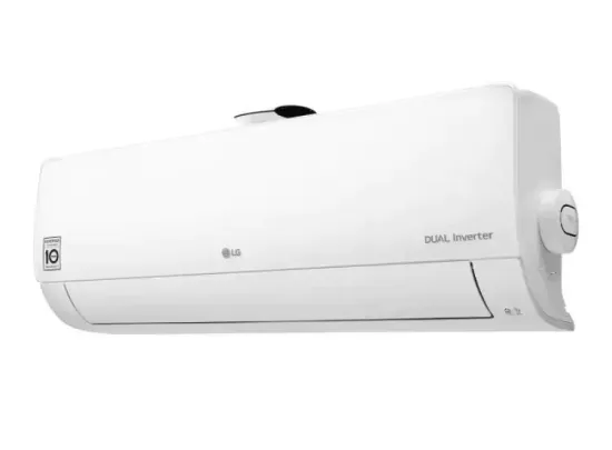 Сплит-система LG AP12RT PuriCare Dual Inverter
