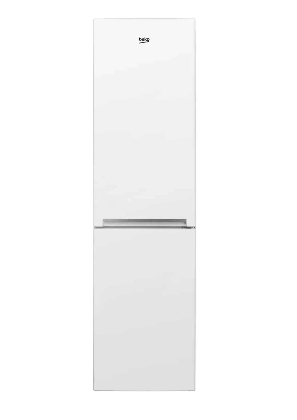 Холодильник Beko CNMV5310KC0W