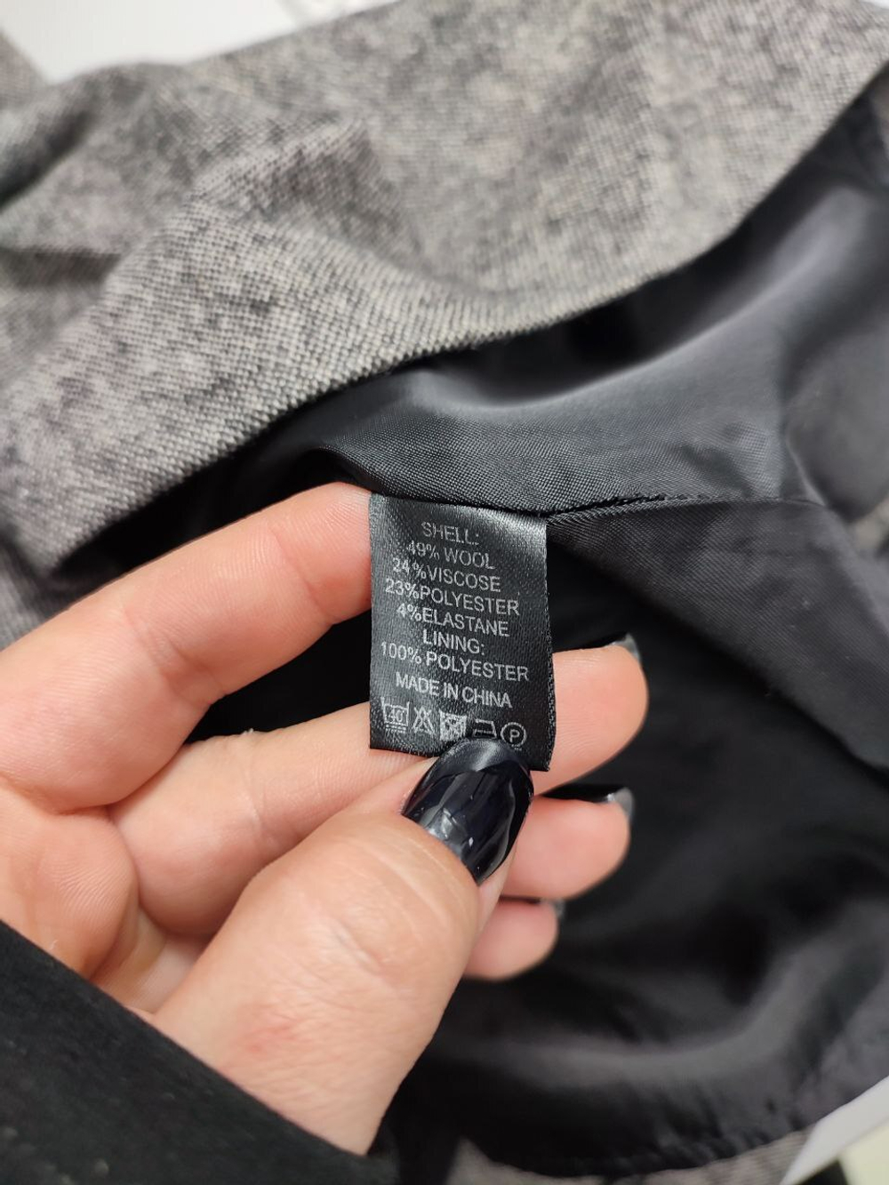 Платье Oasis плотное 44 размер