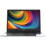 Ноутбук Honor MagicBook Art 14 MRA-721 Core Ultra 7 155H 32Gb SSD1Tb Intel Arc 14.6" OLED Touch 3.1K (3120x2080) Win11Home green (5301AKXL)