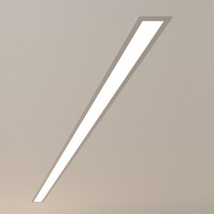 Встраиваемые светильники Elektrostandard