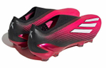 Кроссовки Adidas X Speedportal Fg