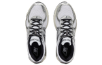 Кроссовки New Balance Nb 860