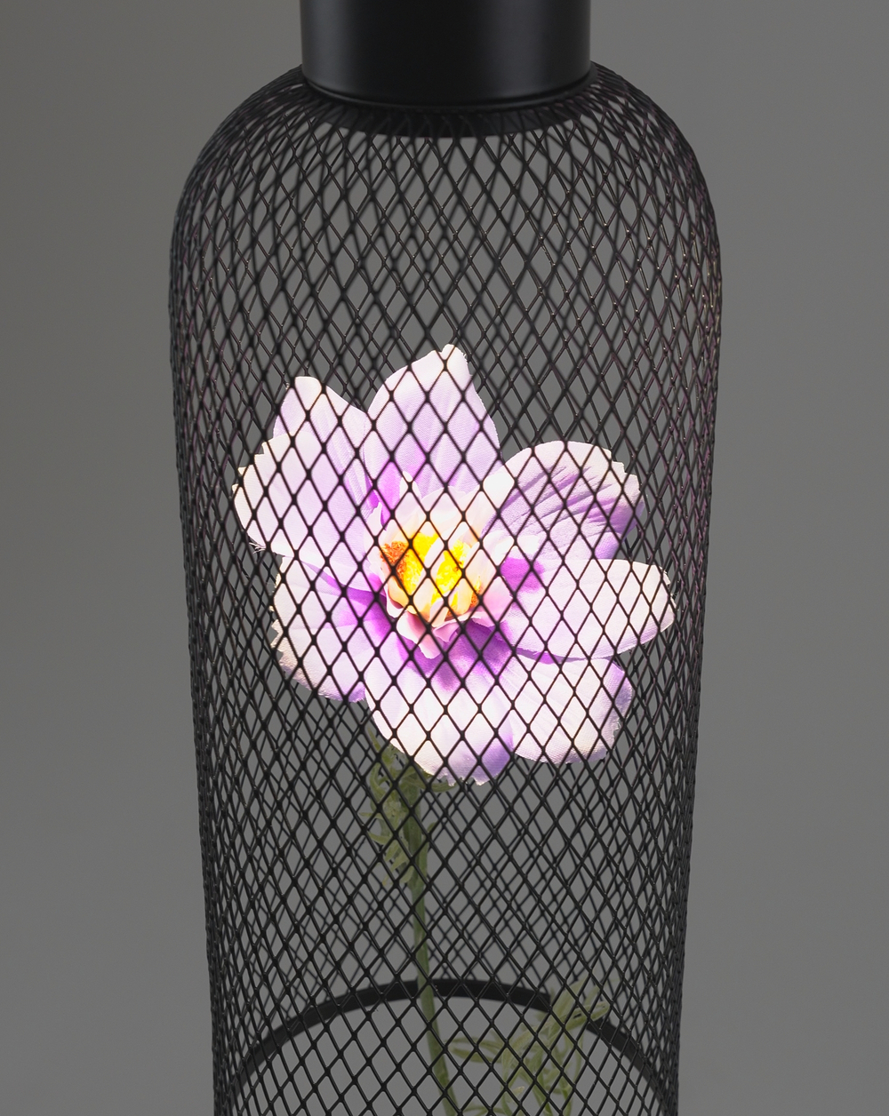 Светильник подвесной светодиодный Moderli V11873-PL Ophelia