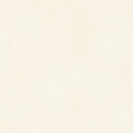 Керамогранит Alma Ceramica GFA57STM04R Stockholm 57x57 бежевый глазурованный матовый под камень