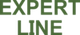 Expert Line