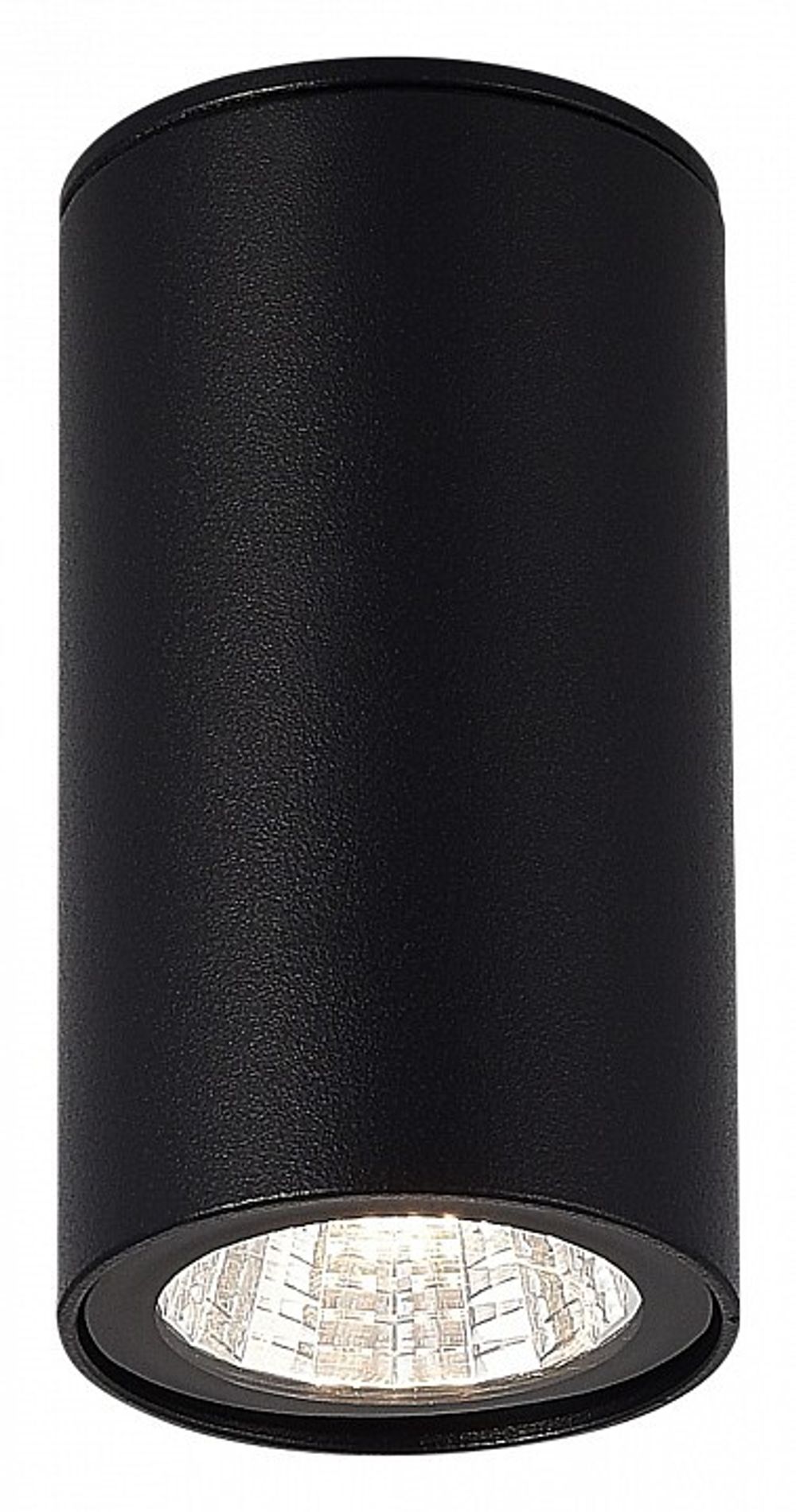 Накладной светильник ST-Luce Tubo SL9514.402.01