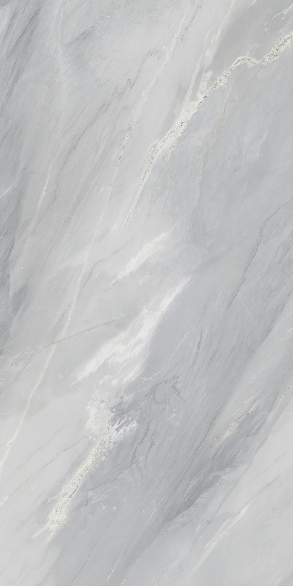 Керамогранит Falcon GT1206021112SSDGR cиний 60x120