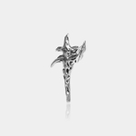Серьга "UNIT"
