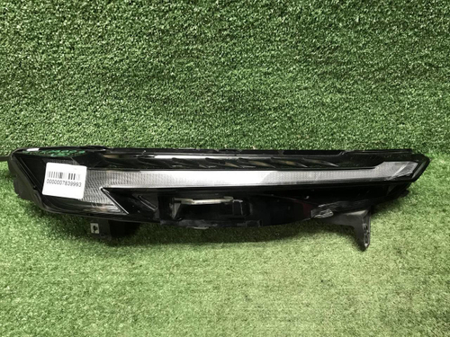 Указатель поворота правый Omoda C5 (2022-н.в.)