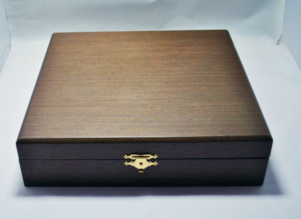 Стопки-перевертыши "Звери" №8, в наборе 6 шт.