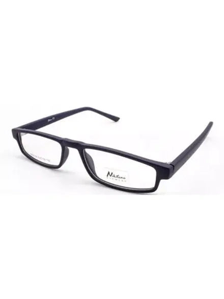 Оправа для очков мужская ИОМ-067-2