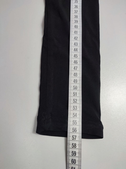 Платье с капюшоном 44 размер