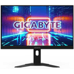 Монитор GigaByte M27U