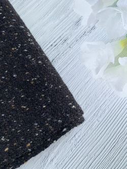 Трикотажная пряжа для вязания DONEGAL