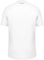 Футболка для мальчиков Head Topspin T-Shirt, арт. 816235-GIXP