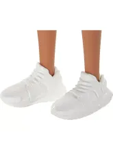 Кукла Барби Игра с модой 143 GXY99