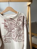 Хлопковый свитшот, 152